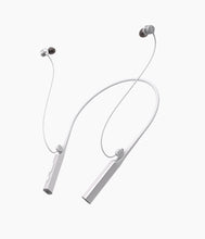 Load image into Gallery viewer, Moondrop VOYAGER