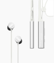 Load image into Gallery viewer, Moondrop VOYAGER