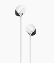 Load image into Gallery viewer, Moondrop VOYAGER