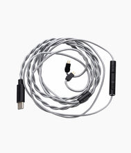 Load image into Gallery viewer, Moondrop CDSP