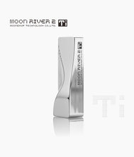 Load image into Gallery viewer, Moonrop Moonriver2 Ti Portable DAC/AMP