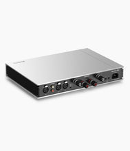 Load image into Gallery viewer, MATRIX Element P2