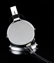 Load image into Gallery viewer, Moondrop PARA