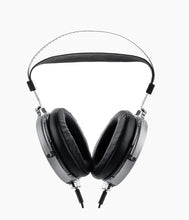 Load image into Gallery viewer, Moondrop PARA