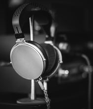 Load image into Gallery viewer, Moondrop PARA