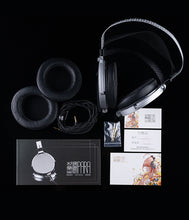 Load image into Gallery viewer, Moondrop PARA