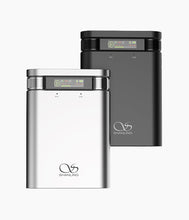 Load image into Gallery viewer, SHANLING H2