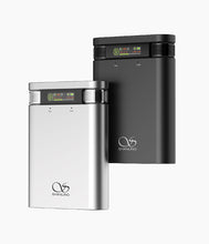 Load image into Gallery viewer, SHANLING H2