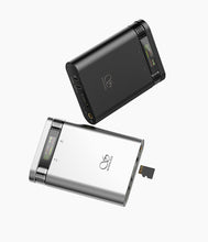 Load image into Gallery viewer, SHANLING H2