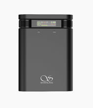 Load image into Gallery viewer, SHANLING H2