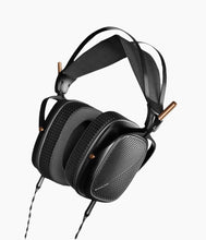 Load image into Gallery viewer, SHANLING HW600 Headphones