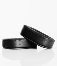 Load image into Gallery viewer, SHANLING HW600 Headphones