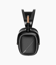 Load image into Gallery viewer, SHANLING HW600 Headphones