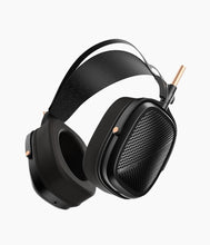 Load image into Gallery viewer, SHANLING HW600 Headphones