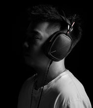 Load image into Gallery viewer, SHANLING HW600 Headphones