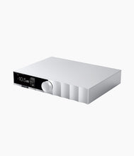 Load image into Gallery viewer, SMSL D400 PRO Preamplifier Decoder