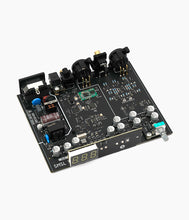 Load image into Gallery viewer, SMSL D-6S