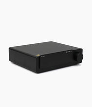 Load image into Gallery viewer, SMSL D-6S