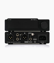 Load image into Gallery viewer, SMSL D-6S