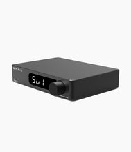 Load image into Gallery viewer, SMSL DA-6