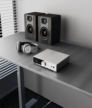Load image into Gallery viewer, SMSL H200 Hi-Fi Headphone Amplifier