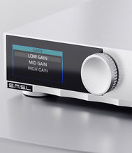 Load image into Gallery viewer, SMSL H200 Hi-Fi Headphone Amplifier