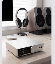 Load image into Gallery viewer, SMSL H200 Hi-Fi Headphone Amplifier