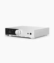 Load image into Gallery viewer, SMSL H200 Hi-Fi Headphone Amplifier