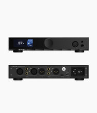 Load image into Gallery viewer, SMSL H400 MK2 Headphone Amplifier & Preamplifier