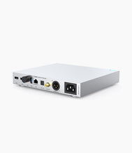 Load image into Gallery viewer, SMSL N100 Hi-Res Net Sreamer Player Supports