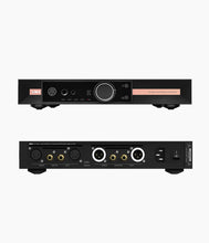 Load image into Gallery viewer, SMSL VMV P2 MK2 Preamplifier & Headphone Amplifier