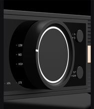 Load image into Gallery viewer, SMSL VMV P2 MK2 Preamplifier & Headphone Amplifier