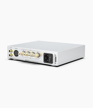 Load image into Gallery viewer, SMSL PA200 Power Amplifier
