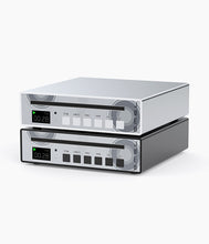 Load image into Gallery viewer, SMSL PL100 CD Player