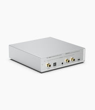 Load image into Gallery viewer, SMSL PL100 CD Player