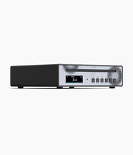 Load image into Gallery viewer, SMSL PL100 Pro CD Player Multi-function