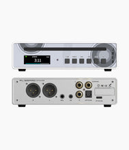 Load image into Gallery viewer, SMSL PL100 Pro CD Player Multi-function