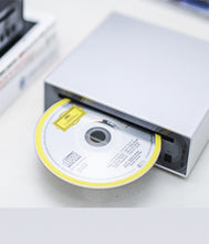 Load image into Gallery viewer, SMSL PL100 Pro CD Player Multi-function