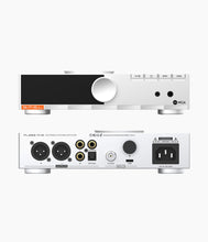 Load image into Gallery viewer, SMSL PL200 MK2 DAC & Headphone Amplifier