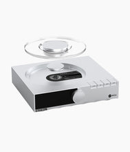 Load image into Gallery viewer, SMSL PL200T CD-ROM MQA-CD Transport