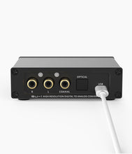 Load image into Gallery viewer, SMSL SU-1