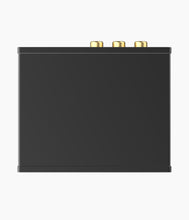 Load image into Gallery viewer, SMSL SU-1