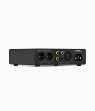 Load image into Gallery viewer, SMSL SU-2 High Resolution Digital-to-Analog Converter DAC ES9039Q2M
