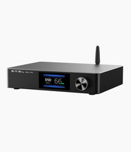 Load image into Gallery viewer, SMSL SU9pro