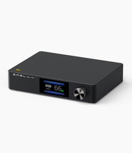 Load image into Gallery viewer, SMSL SU9pro