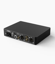 Load image into Gallery viewer, SMSL SU9pro