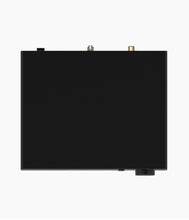 Load image into Gallery viewer, SMSL VMV D1SE2