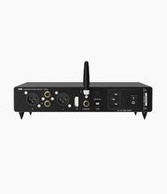 Load image into Gallery viewer, SMSL VMV D1SE2