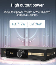 Load image into Gallery viewer, SMSL VMV P2