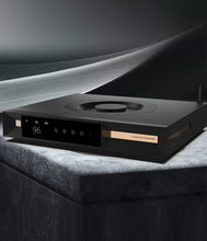 Load image into Gallery viewer, SMSL VMV T2 Hi-Fi CD Player Bluetooth